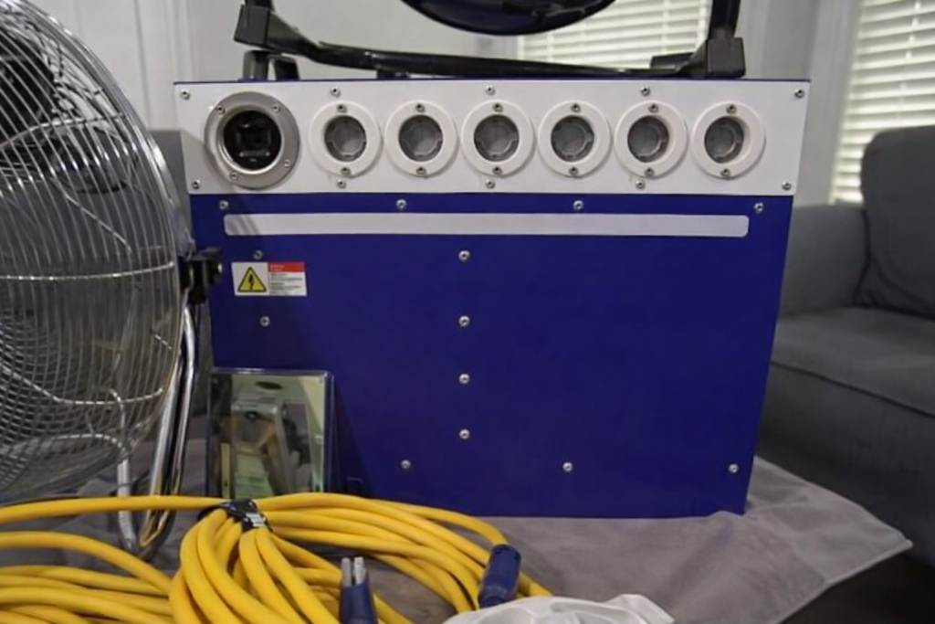 chatgpt image apr 17, 2026, 09 01 55 pm